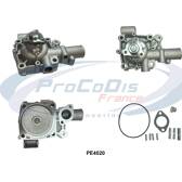 Water Pump PROCODIS - PE4020