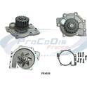 Water Pump PROCODIS - PE4026