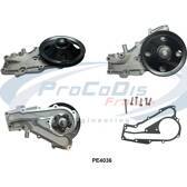 Water Pump PROCODIS - PE4036