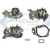 Water Pump PROCODIS - PE4072