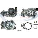 Water Pump PROCODIS - PE4073