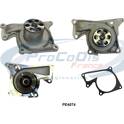 Water Pump PROCODIS - PE4074