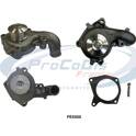 Water Pump PROCODIS - PE5000