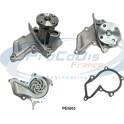 Water Pump PROCODIS - PE5003