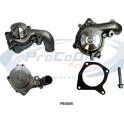 Water Pump PROCODIS - PE5005