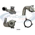 Water Pump PROCODIS - PE5009