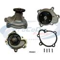 Water Pump PROCODIS - PE6001