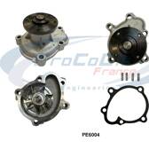 Water Pump PROCODIS - PE6004