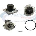 Water Pump PROCODIS - PE6017