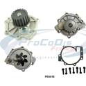 Water Pump PROCODIS - PE6018