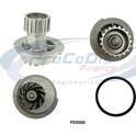 Water Pump PROCODIS - PE8006