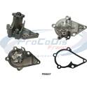 Water Pump, engine cooling PROCODIS - PE8037