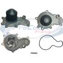 Water Pump, engine cooling PROCODIS - PE8062