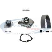 Water Pump + Timing Belt Kit PROCODIS - KPE4054A