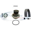 Water Pump + Timing Belt Kit PROCODIS - KPE6004A