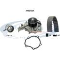 Water Pump + Timing Belt Kit PROCODIS - KPE8100A