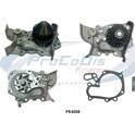 Water Pump PROCODIS - PE4008