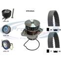 Waterpomp+Tandriemen PROCODIS - KPE3092A