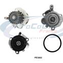 Waterpomp PROCODIS - PE3002