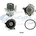 Waterpomp PROCODIS - PE3007