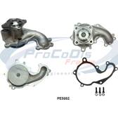 Waterpomp PROCODIS - PE5002