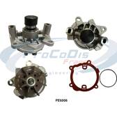 Waterpomp PROCODIS - PE6006