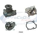 Waterpomp PROCODIS - PE6020