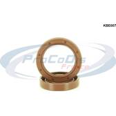 Wellendichtringsatz, Motor PROCODIS - KBE007