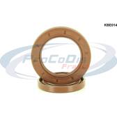 Wellendichtringsatz, Motor PROCODIS - KBE014