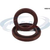 Wellendichtringsatz, Motor PROCODIS - KBE015