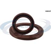 Wellendichtringsatz, Motor PROCODIS - KBE027