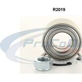 Wheel Bearing Kit PROCODIS - R2019