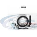Wheel Bearing Kit PROCODIS - R3005