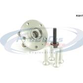 Wheel Bearing Kit PROCODIS - R3017