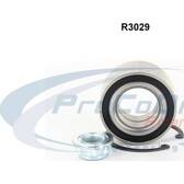 Wheel Bearing Kit PROCODIS - R3029