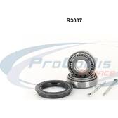 Wheel Bearing Kit PROCODIS - R3037