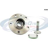 Wheel Bearing Kit PROCODIS - R3061