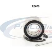 Wheel Bearing Kit PROCODIS - R3075