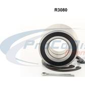 Wheel Bearing Kit PROCODIS - R3080