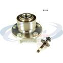Wheel Bearing Kit PROCODIS - R3139