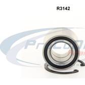 Wheel Bearing Kit PROCODIS - R3142
