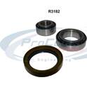 Wheel Bearing Kit PROCODIS - R3182