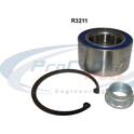 Wheel Bearing Kit PROCODIS - R3211