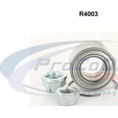 Wheel Bearing Kit PROCODIS - R4003
