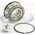 Wheel Bearing Kit PROCODIS - R4004