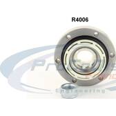 Wheel Bearing Kit PROCODIS - R4006