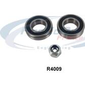 Wheel Bearing Kit PROCODIS - R4009
