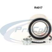 Wheel Bearing Kit PROCODIS - R4017