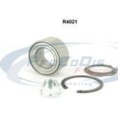 Wheel Bearing Kit PROCODIS - R4021