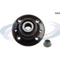 Wheel Bearing Kit PROCODIS - R4022
